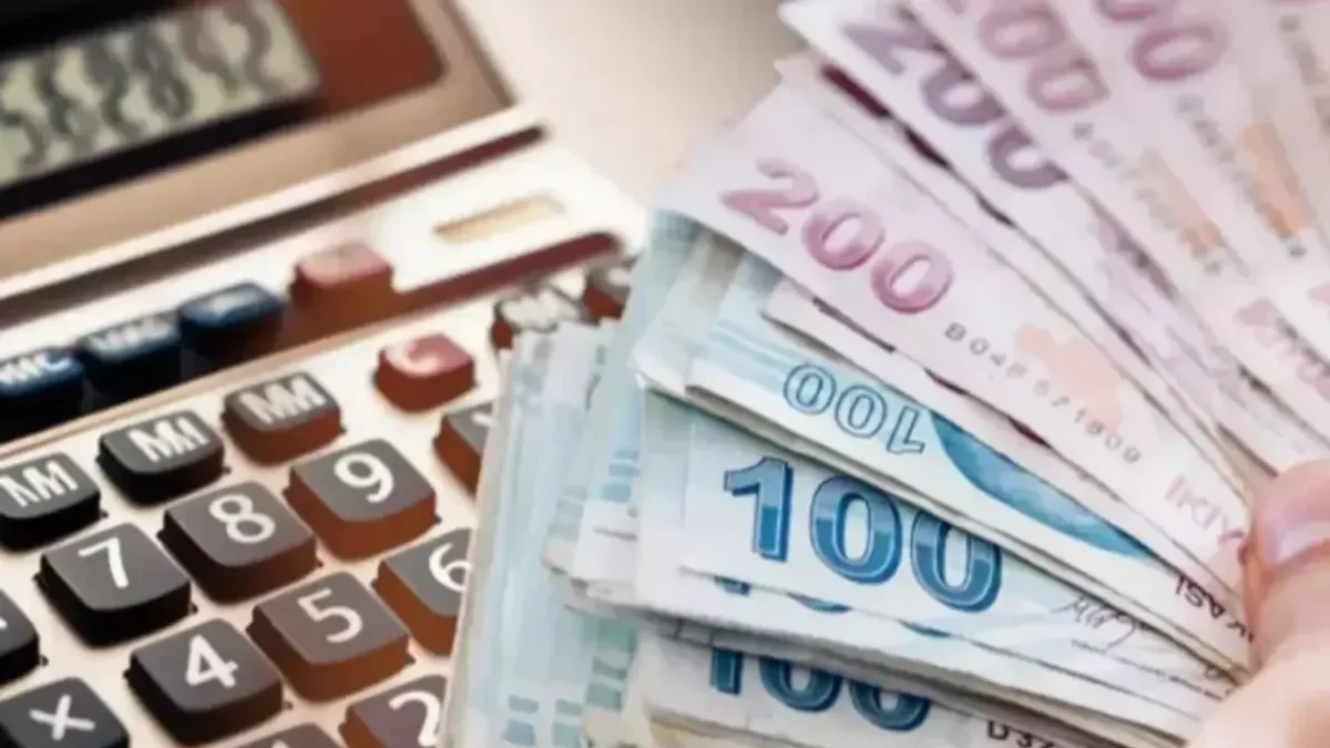 Ocak 2027 Emekli Maaşı Zammı İçin Yeni Formül: SSK, Bağ-Kur Ve Memur Emeklisine Seyyanen Zam Veya Refah Payı Geliyor Mu?