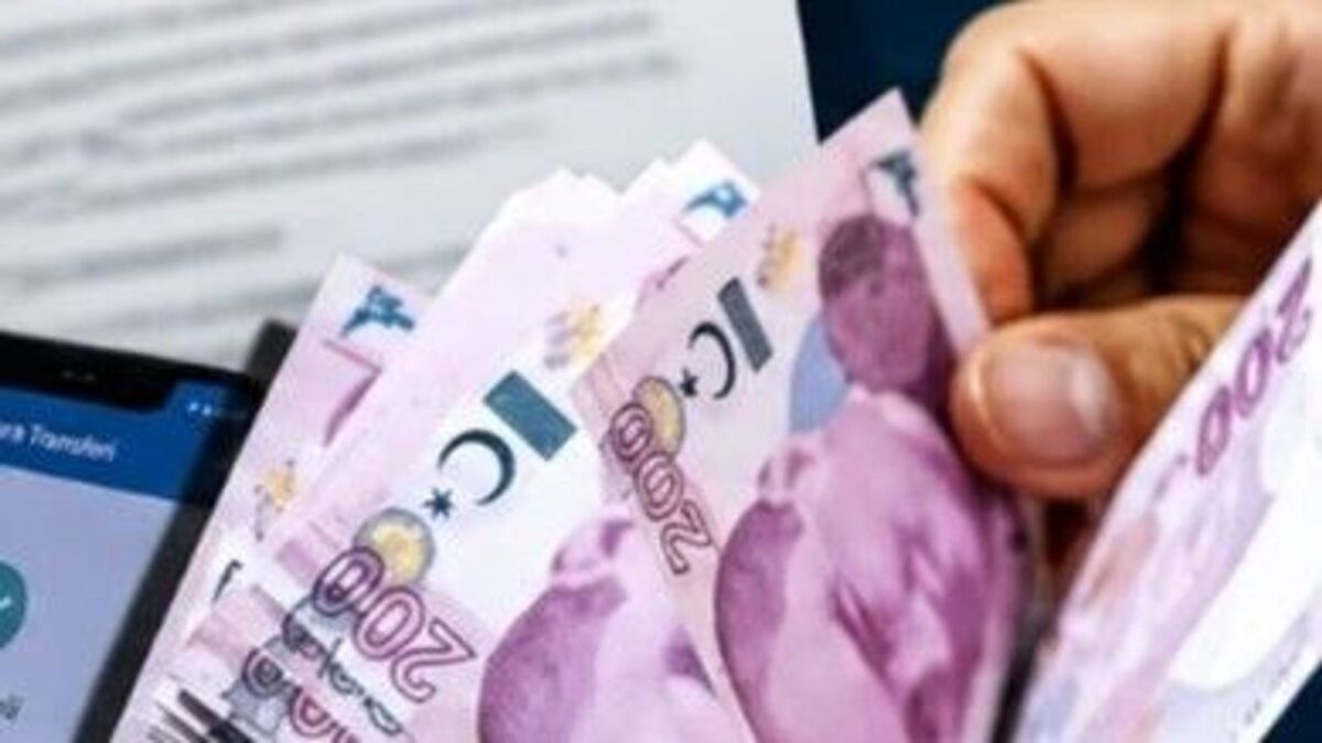 Anadolu Vakfı burs sonuçları: Açıklandı mı?