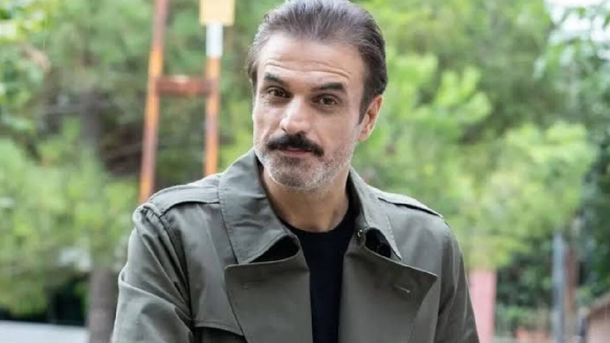 Ölümle burun buruna gelmişti! Ufuk Özkan iyileşmesinin sırrını açıkladı