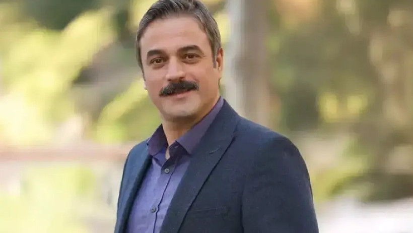 Ölümle burun buruna gelmişti! Ufuk Özkan iyileşmesinin sırrını açıkladı - Resim : 2