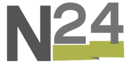 N24