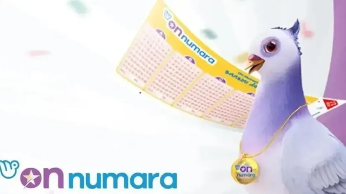 On Numara sonuçları açıklandı! 26 Ekim 2026