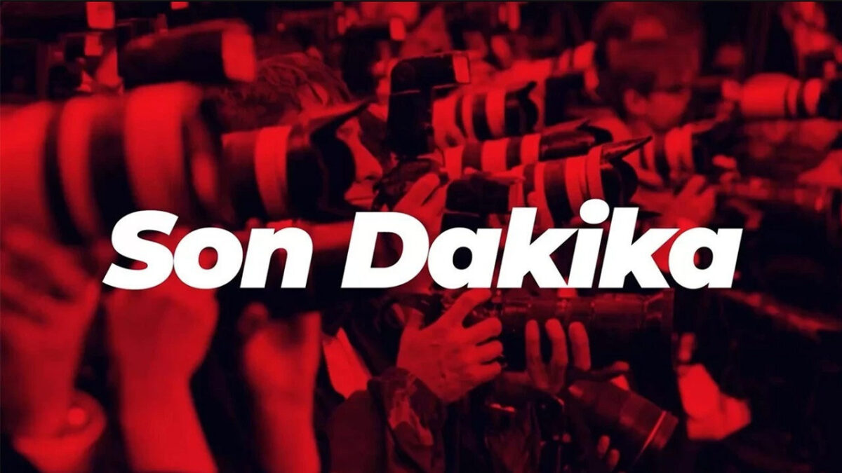 Önce Kılıçdaroğlu ile ardından bakanlarla... Meclis'te Bahçeli'nin odasında yoğun trafik