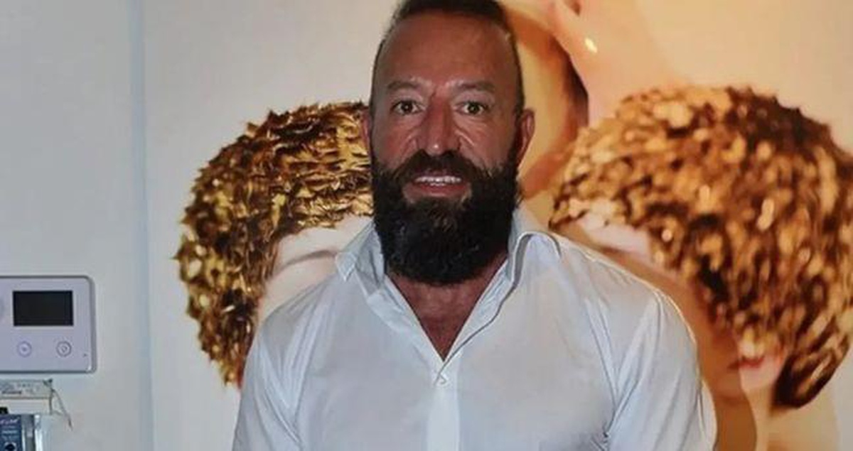 Önder Öztarhan ne iş yapıyor, kaç yaşında, nereli?