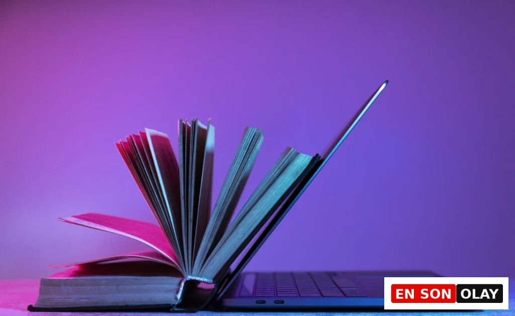 Önümüzdeki Yıllarda Yükselişe Geçecek 12 Sektör