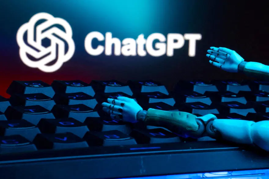 OpenAI'a dava. ChatGPT'nin ilacı bıraktırdığı kadın hayatını kaybetti 