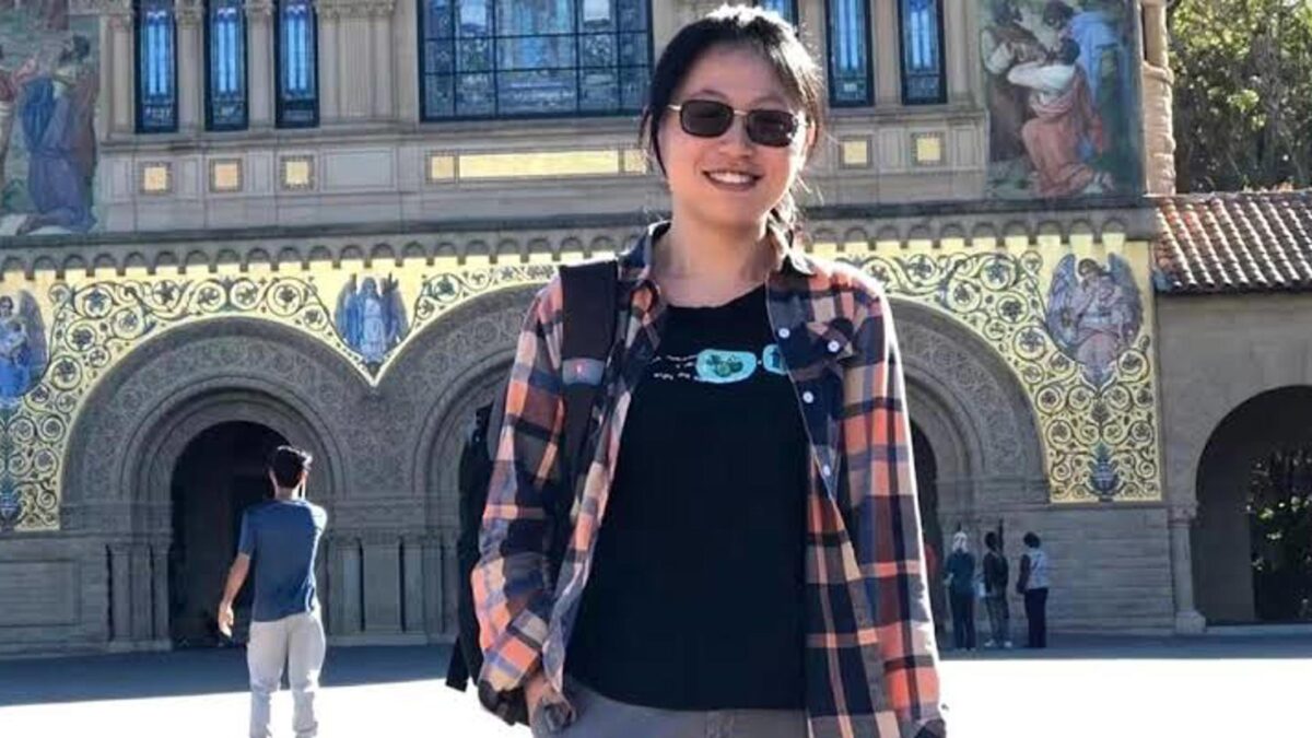 OpenAI'a dava. ChatGPT'nin ilacı bıraktırdığı kadın hayatını kaybetti