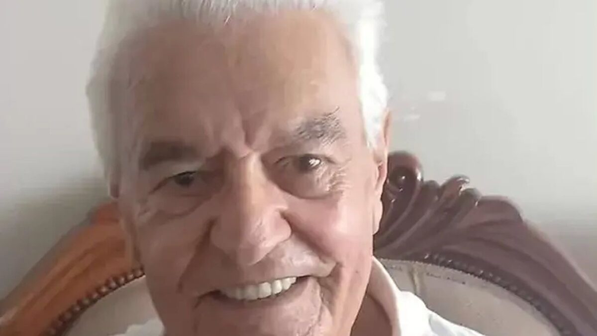 Orhan Aktürk kimdir, neden öldü? Bursa’nın 67 yıllık kebapçısı vefat etti