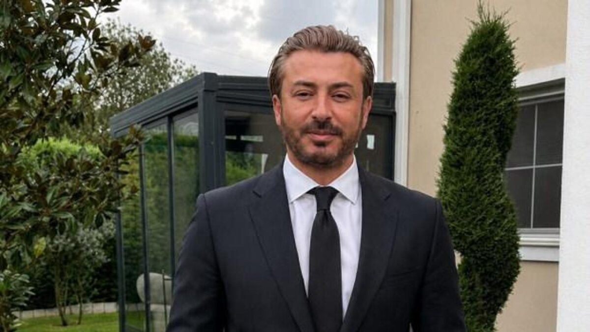 Oscarpool, üretimden ihracata büyüme rotasını güçlendiriyor