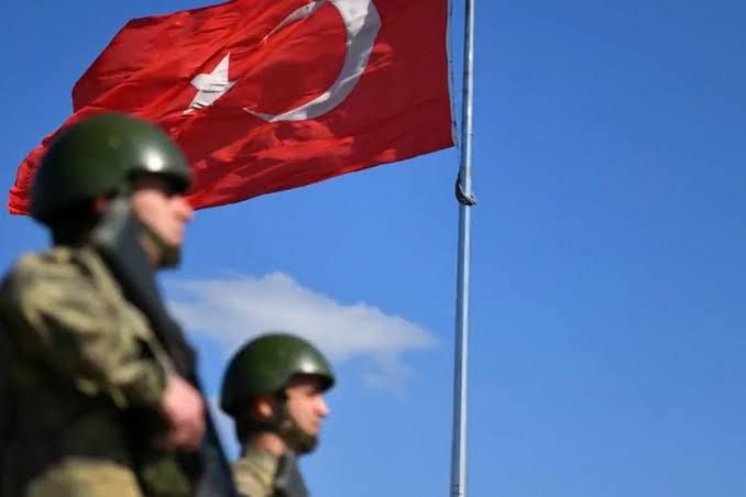 Asker