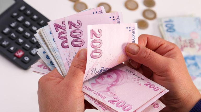 Otomatik faturada gizli kesinti tuzağı
