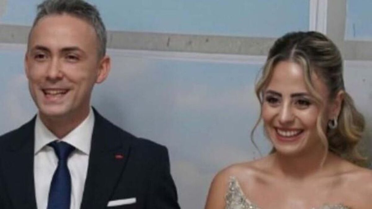 Özge Penbegül Kimdir, Neden Öldü? Avukat Özge Penbegül Olayı