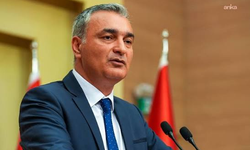 CHP Sözcüsü Sarı’dan Tanal’a sert yanıt: İddialarınızı somut delillerle destekleyin!