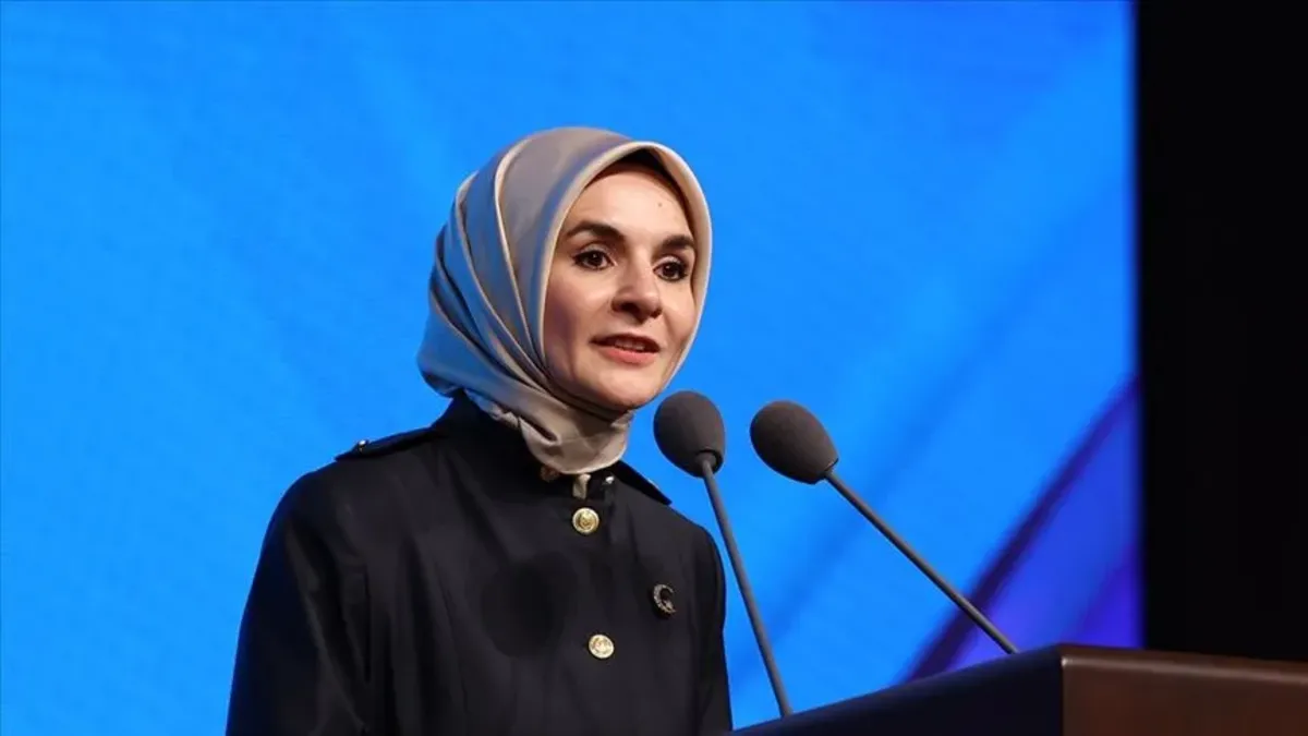 Özgür Özel'in "bilgi sızdırma" yalanına Adalet Bakanlığı'ndan yanıt: Mesnetsiz iftira! Bakan Göktaş’tan “fon” iddialarına tepki