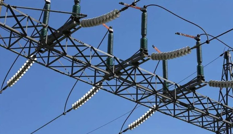 Pakistan elektriğine Türkler talip: Üç şirketin adaylığı ön planda - Resim: 2