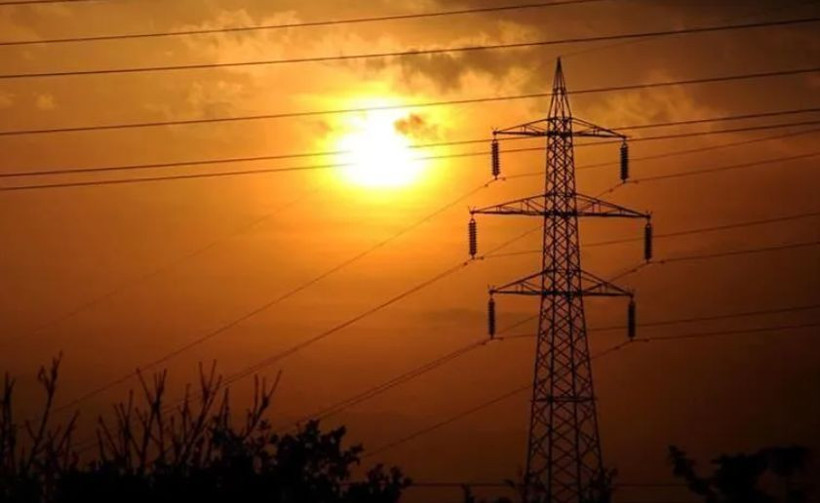 Pakistan elektriğine Türkler talip: Üç şirketin adaylığı ön planda - Resim: 11
