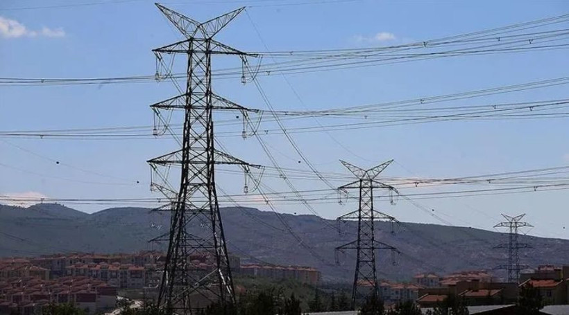 Pakistan elektriğine Türkler talip: Üç şirketin adaylığı ön planda - Resim: 3