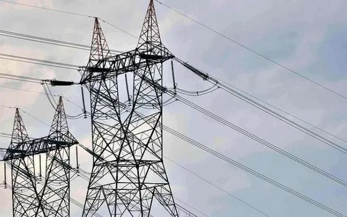 Pakistan elektriğine Türkler talip: Üç şirketin adaylığı ön planda - Resim: 4