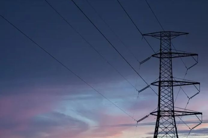 Pakistan elektriğine Türkler talip: Üç şirketin adaylığı ön planda - Resim: 5