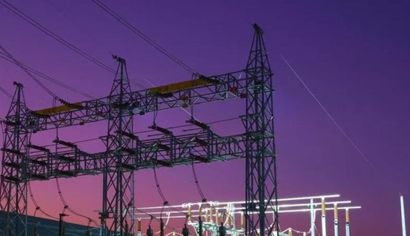 Pakistan elektriğine Türkler talip: Üç şirketin adaylığı ön planda - Resim: 7