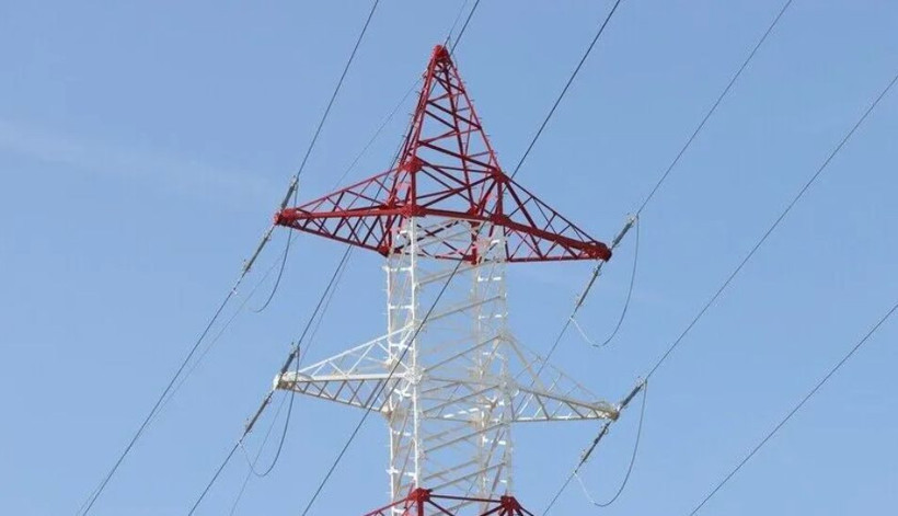 Pakistan elektriğine Türkler talip: Üç şirketin adaylığı ön planda - Resim: 8