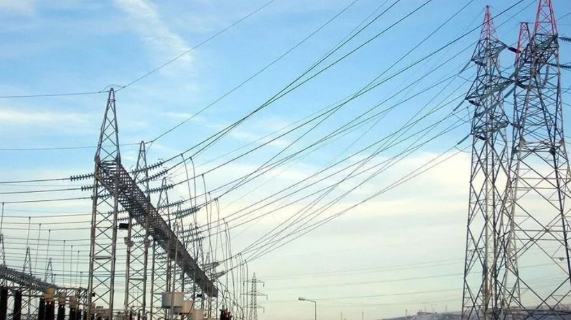 Pakistan elektriğine Türkler talip: Üç şirketin adaylığı ön planda - Resim: 9