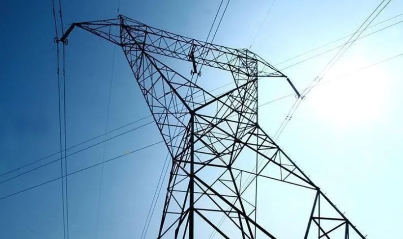 Pakistan elektriğine Türkler talip: Üç şirketin adaylığı ön planda - Resim: 10