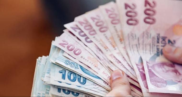 Eylül enflasyonu belli oldu!