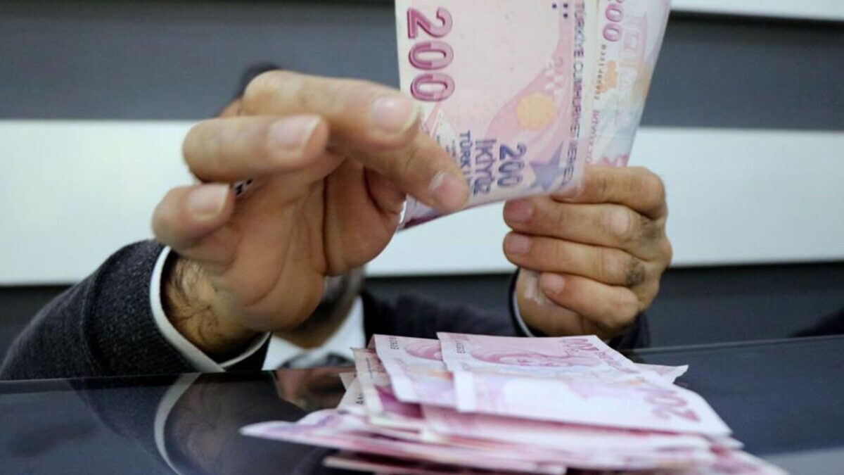 Bakanlıktan yeni düzenleme! Çok daha erken emekli olabilecekler