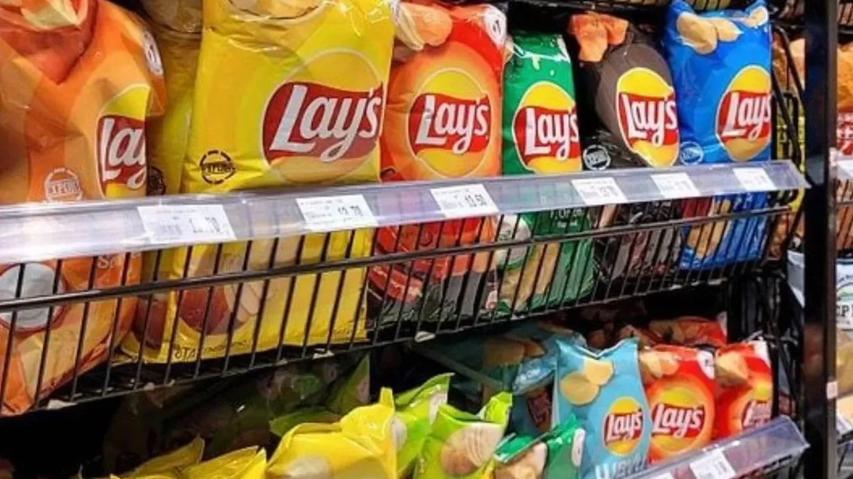 Cips devinden zam kararı: Market raflarında fiyatlar değişiyor