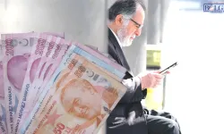 65 yaş üstü emekliler için yeni formül gündemde: Ek ödeme ve refah payı masada