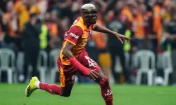 Barcelona titriyor: 10 kişiyle gelen zafer… Üstelik Osimhen de geri döndü! İspanya basını böyle yazdı...