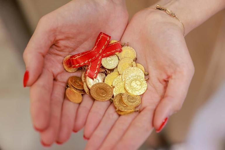 Piyasalar nefesini tuttu Altında yönü ne belirleyecek