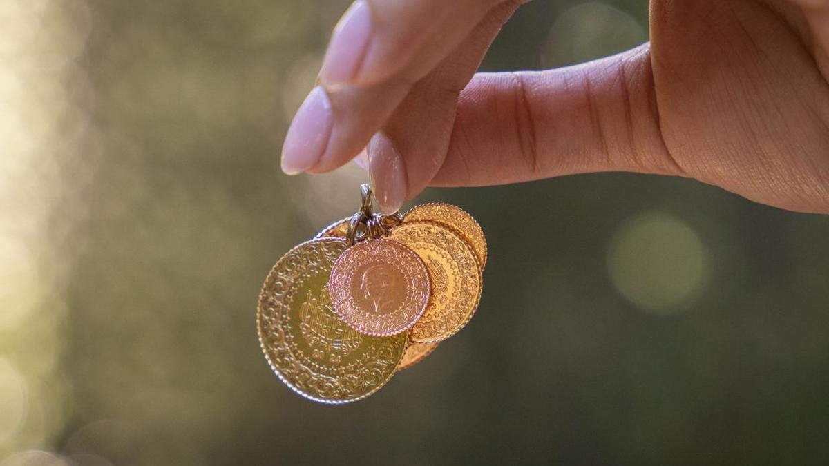 Piyasalar nefesini tuttu! Altında yönü ne belirleyecek?