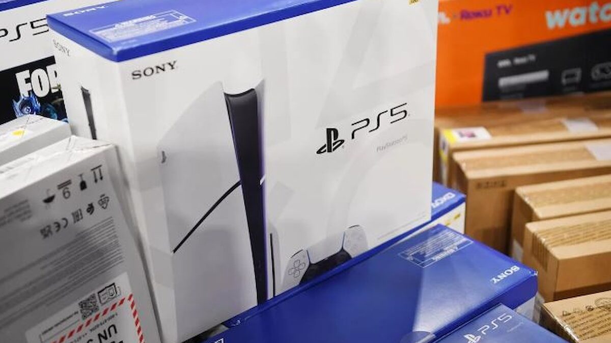 PlayStation 6'nın fiyatı tüm dünyada dudak uçuklatacak