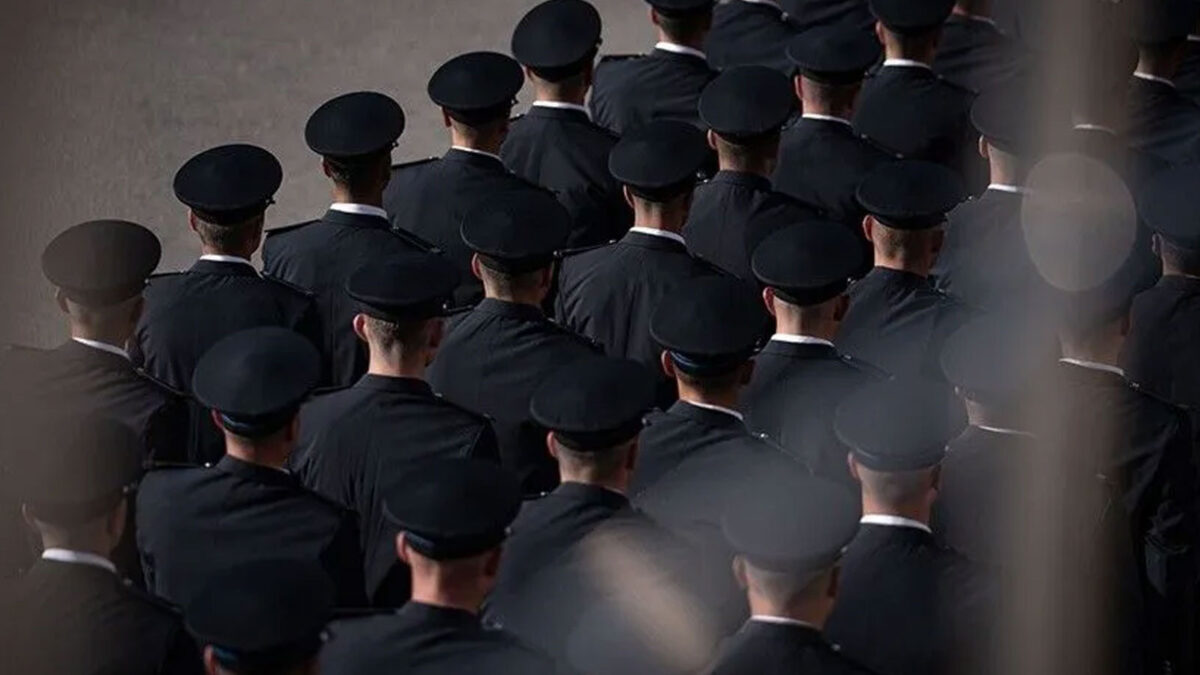 Polis Akademisi gerçekleştirecek: PAEM 11. dönem ilk derece amirlik eğitimi başvuruları ne zaman ve şartlar neler?