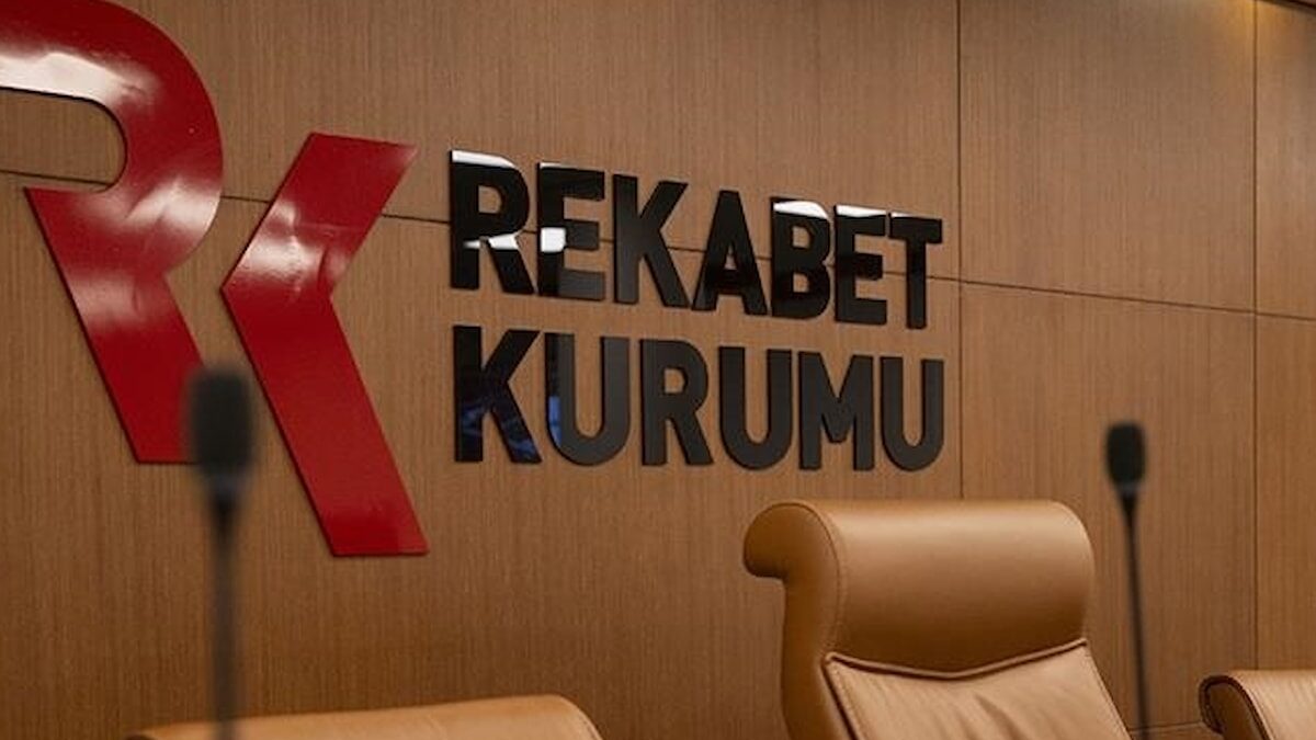 Rekabet Kurumu'ndan Little Caesars ve Jumbo devirlerine onay