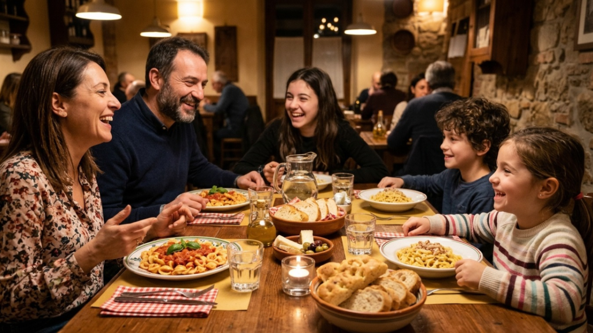 Restoranlarda yeni dönem! Yemek masasına 'telefon yasağı