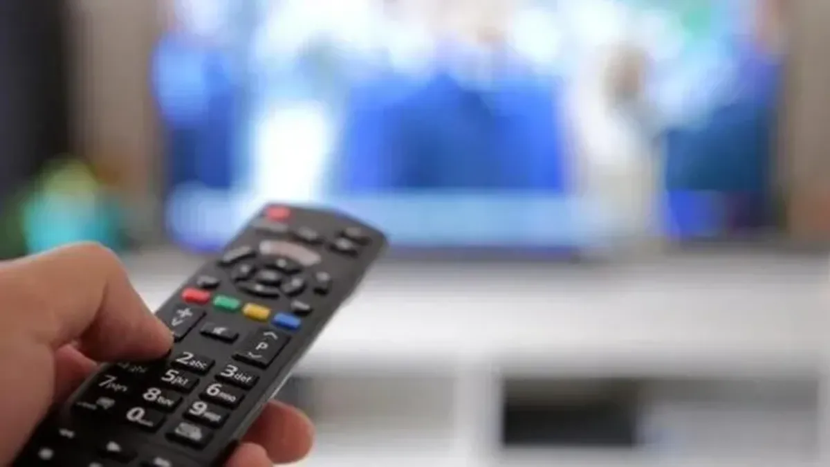 Reyting sonuçları 9 Ekim | 9 Ekim'de en çok ne izlendi?