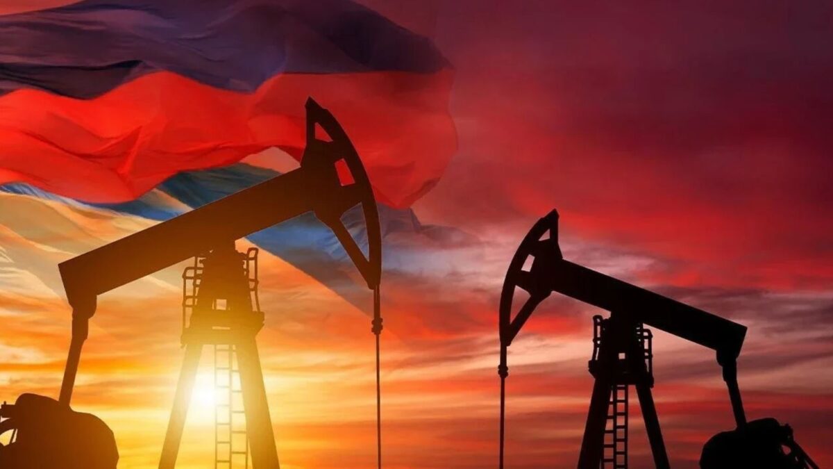 Rusya adımı sonrası petrol fiyatları düştü