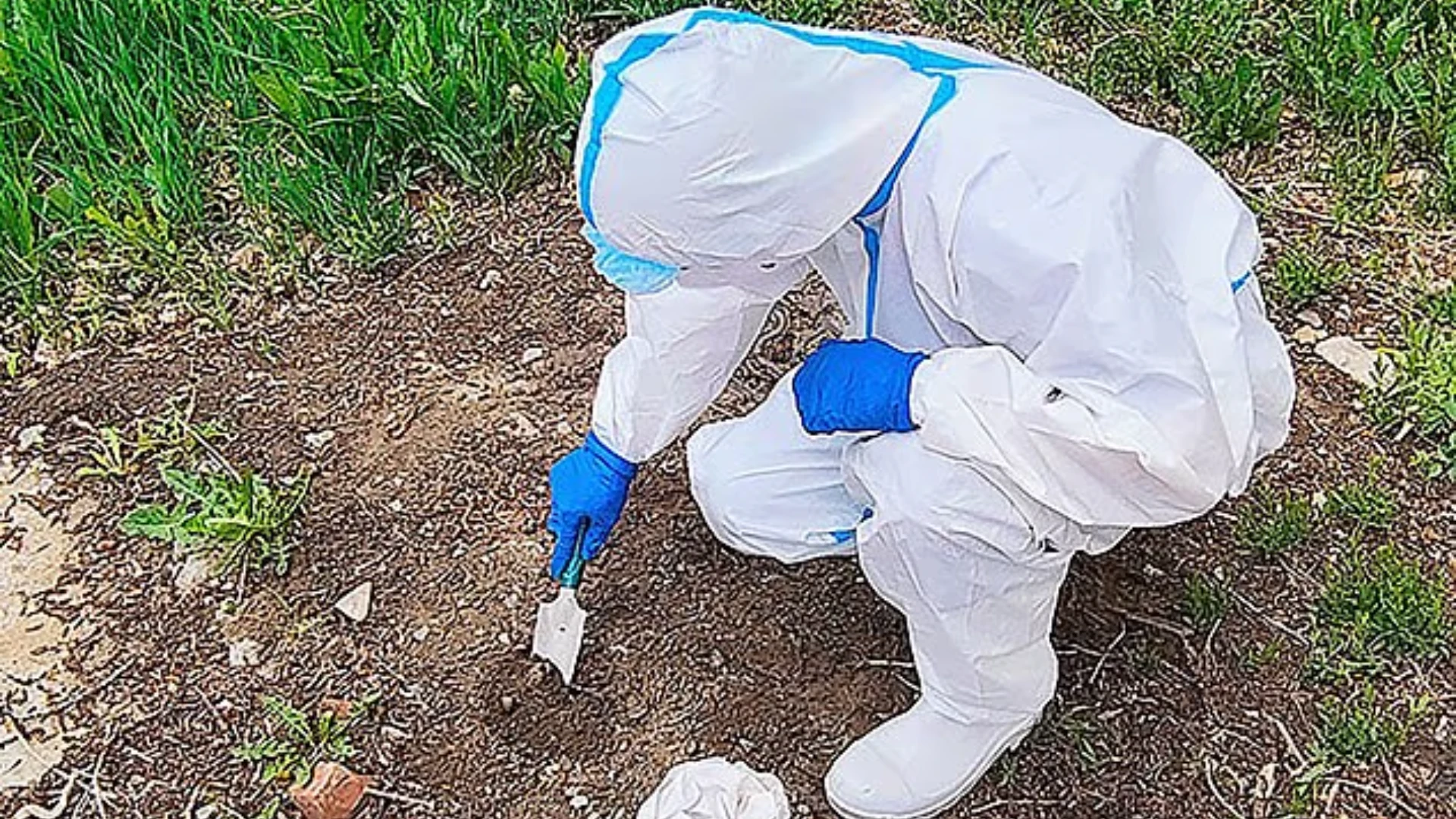 Şüpheli akciğer vebası nedeniyle yaşanan ölüm vakasıAncak ABD Dışişleri Bakanlığı, Hastalık Kontrol ve Önleme Merkezleri (CDC) ile koordinasyon halinde, Sibirya'nın güneydoğusundaki İrkutsk bölgesinde şüpheli akciğer vebası nedeniyle yaşanan ölüm vakasına ilişkin haberleri takip ettiğini açıkladı.