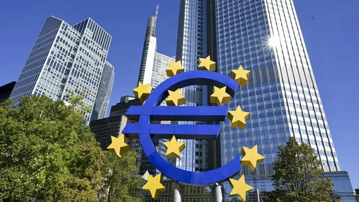 Avro Bölgesi Bankalarından Kredi Sıkılaştırma Hamlesi