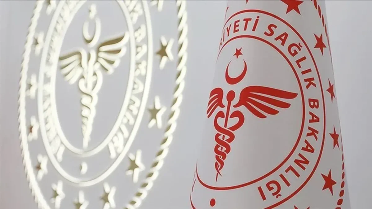 Sağlık Bakanlığı 2026 Atama Kurası Takvimi Açıklandı! Başvurular İçin Son Gün 5 Kasım