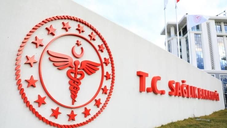 Sağlık Bakanlığı 38 bin personel alımı başvuruları ne zaman?