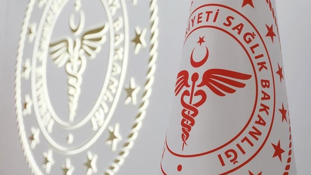 Sağlık Bakanlığı 38 bin personel alımı başvuruları ne zaman?
