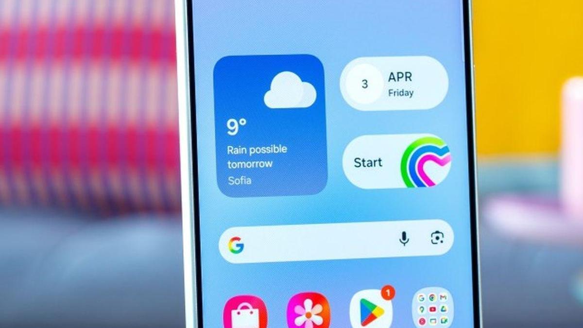 Samsung, ABD pazarı için de fiyat artışına gitti