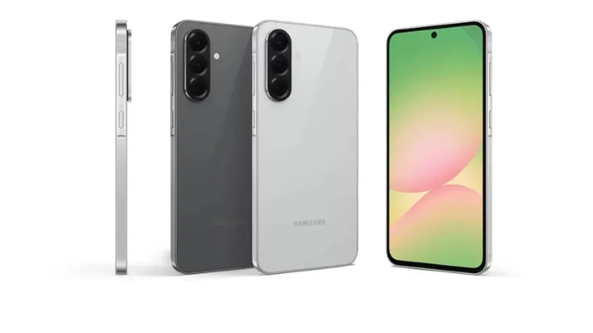 Samsung Galaxy A57 ve A37’ye Yeni Zam! Türkiye Fiyatları Bir Kez Daha Yükseldi