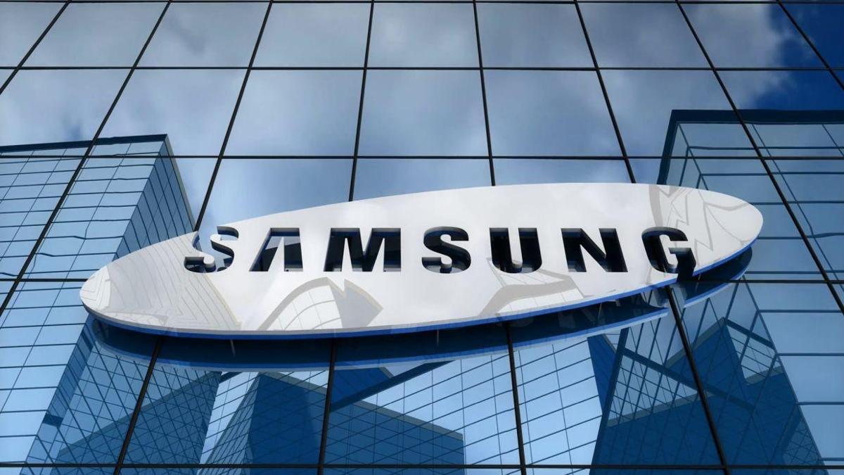 Samsung’un RAM’lerine hücum ettiler