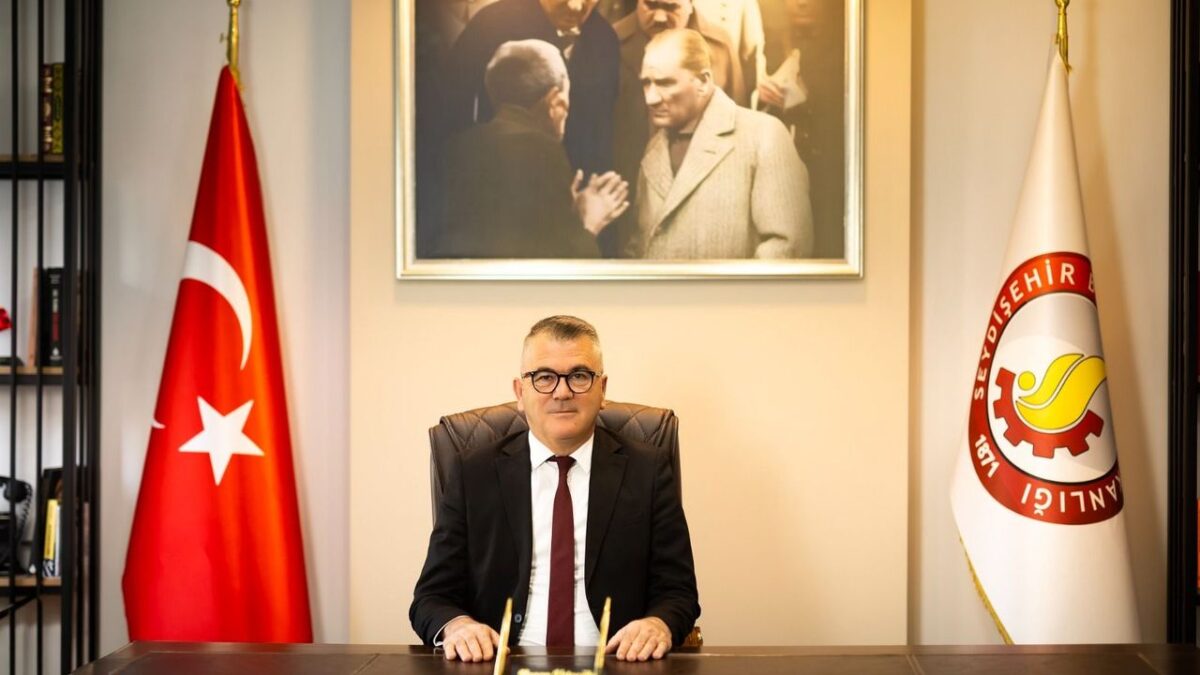 Şanlı zaferin 103 yıllık gururu: Cumhuriyet milletimizin bağımsızlık destanıdır