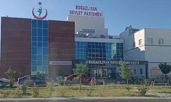 Boğazlıyan'da uzman: ‘Erken tanı ve destekleyici tedavi önemli’